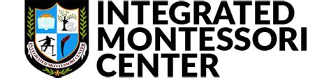 integrated montessori center.